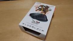エレコム ゲーミングマウス M-DUX50BK