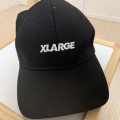 タワー・オブ・テラー XLARGE キャップ - メルカリ タワー・オブ・テラー XLARGE キャップ - メルカリ