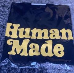 Human Made バルーンデザイン Tシャツ　Lサイズ