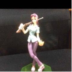 POP PBM ベルメール 2025年最新】ワンピース pop ベルメールの人気アイテム - メルカリ