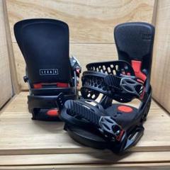 【581】BURTON LEXA X EST レクサ エックス Sサイズ
