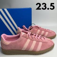 2025年最新】bermuda adidas 23.5の人気アイテム - メルカリ