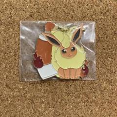 希少⭐️ポケモン　エーフィ＆ブラッキー　ボールチェーンチャーム　一番くじ 希少⭐️ポケモン エーフィ＆ブラッキー ボールチェーンチャーム