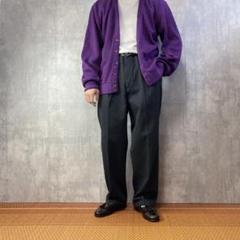 polobyRalphLaurenラルフローレンアンドリューブラックワイド