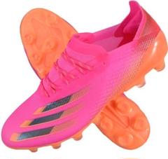 adidas Xゴースト紐無し f50_-fg---天然芝用.jpg