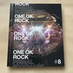 2025年最新】ONE OK ROCK PRIMAL FOOT MARKの人気アイテム