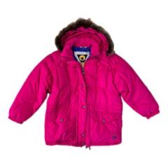 2025年最新】Piumini CIESSEの人気アイテム - メルカリ