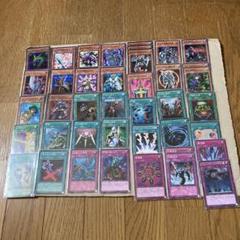 遊戯王　04環境　デッキ　東大04 テンプレート構築　2個セット 遊戯王 04環境デッキ 2個セットの通販 GAZIRU9（1872769768） | magi