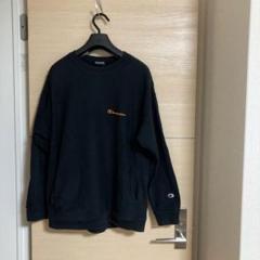 2025年最新】champion×monkey time REVERSEの人気アイテム
