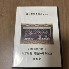 ▲01)【同梱不可】【未開封】人を育てる DVD/盛和塾 塾長講話/稲盛和夫/2016年発行/A △01)【同梱不可】【未開封】人を育てる DVD/盛和塾 塾長講話