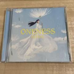 ONENESS