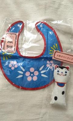 犬張子の中古 未使用品 メルカリ