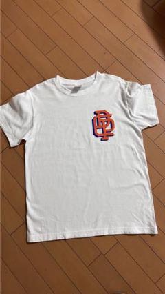 【新品未使用】DA PUMP YORI 他 グッズセット DAPUMP YORI グッズ