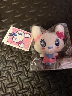 たまごっち ♡ ラブリっち　ラブリン　ストラップ　ガチャガチャ　ぬいぐるみ 2025年最新】ラブリっちの人気アイテム - メルカリ
