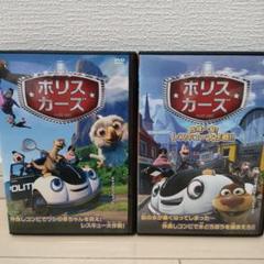 ゴリラズ　洋楽DVD　2本セット ゴリラズ Gorillaz ベスト BEST 2枚組 ブラー ヴァーチャル