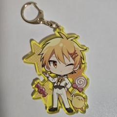 あたなる 高生紳士 アクリルスタンド 高生紳士 on X: 