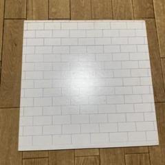 Pink Floyd／ The Wall SONY(40AP1750~1)