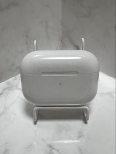 山*本様 〈k7-49〉AirPods Proイヤホン+ケース ※※動作未確認※ k7-13〉AirPods Proイヤホン+ケース ※※動作未確認※※ - メルカリ