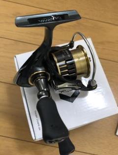 ダイワ Theory 4の中古 未使用品を探そう メルカリ ダイワ Theory 4の中古 未使用品を探そう メルカリ