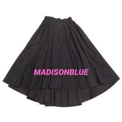 MADISONBLUE プリーツスカート size2 2025年最新】MADISON BLUE プリーツスカートの人気アイテム