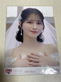 2025年最新】佐々木舞香 直筆の人気アイテム - メルカリ