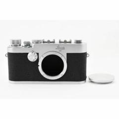 14481 Leica III c ライカ バルナック ボディ 14481 Leica III c ライカ バルナック ボディ