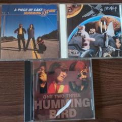 2025年最新】福山 HUMMING BIRDの人気アイテム - メルカリ