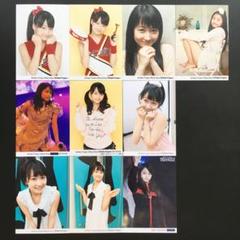 モーニング娘。鞘師里保　L判　全体写真　LILIUM　生写真　写真 元モーニング娘。 鞘師里保 生写真 _02 - メルカリ