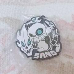 Undertale 缶バッジ　ほぼコンプリート品18個まとめ売り　サンズ等... 2025年最新】Undertale サンズ 缶バッジの人気アイテム - メルカリ