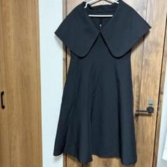 コムコム　ワンピース