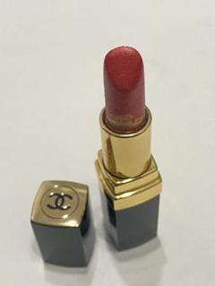 CHANEL シャネル 口紅 ルージュ ルミエール 54