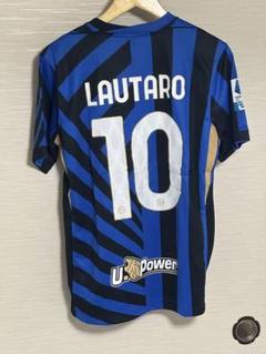 Amazon.co.jp: 復古版 インテル・ミラノ サッカーク