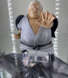 イエミンミャツ ワンピース　フィギュア 中古】【未開封】コラソン 「ワンピース」 DXF?THE GRANDLINE