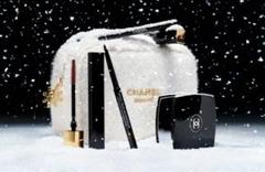 【新品未開封】CHANEL ビューティーコレクションセット クリスマスコフレ CHANEL ≪新品≫シャネル 2024年 限定 クリスマスコフレ