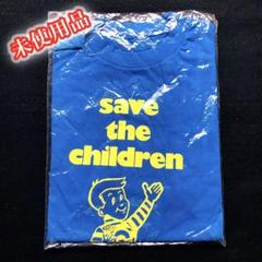 【未使用】Mr.Children 初期Tシャツ