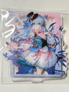 2025年最新】原神神里綾華の人気アイテム - メルカリ