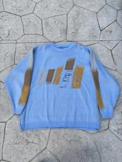 専用品！ SOUTH POLE スウェットジャケット 刺繍ロゴ 星 XL 00s SOUTH POLE スウェットジャケット 刺繍ロゴ ワッペン 星 XL 00s
