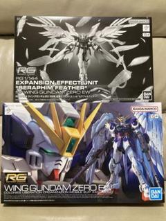 RG ガンプラ セット まとめ売り Amazon.com: RG Zeta Gundam RG Limited Color Ver. 1/144
