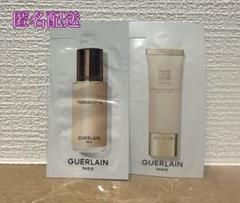 廃盤　レア　ゲランGUERLAINパリュールPARUREオードトワレ 100ml 2025年最新】ゲラン パリュール 香水の人気アイテム - メルカリ