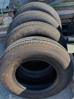 3479 r.　205/85R16 3本セット 楽天市場】toyo 205/85r16 m634の通販