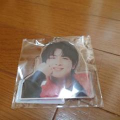 柏木悠　ご当地アクリルキーホルダー 61Q7VDLxjoL._UF350,350_QL50_.jpg