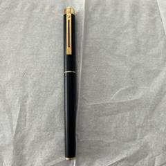 2025年最新】sheaffer 万年筆 14k 585の人気アイテム - メルカリ