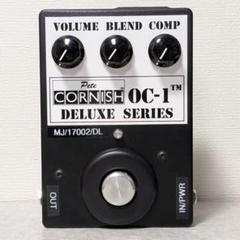 人気モデル 高音質 ハンドメイド pete cornish G-2 clone PeteCORNISH G-2 (管理番号：933) - TOKYO EFFECTOR