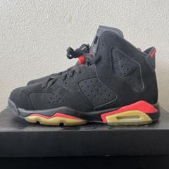 AIR JORDAN 7 RETRO BG★24センチ★美品★箱あり Air Jordan 7 Retro Men's Shoes Size- 7.5 : Amazon.sg: Fashion