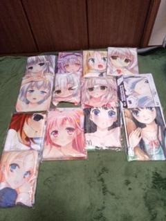 専用出品