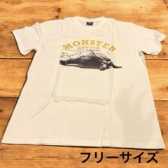 2025年最新】RIZE Tシャツの人気アイテム - メルカリ