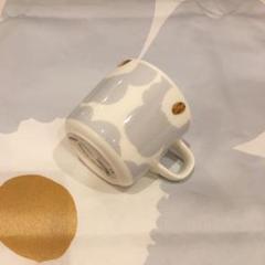 Marimekko マリメッコ Unikko コーヒーカップセット ハンドルなし の中古 未使用品を探そう メルカリ Marimekko マリメッコ Unikko コーヒーカップセット ハンドルなし の中古 未使用品を探そう メルカリ