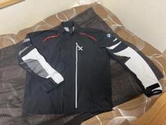 たーぴい BMW MOTORRAD XRide レインスーツ上下セット ✟ たーぴい様 BMW MOTORRAD XRide レインスーツ上下セット