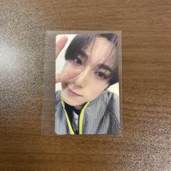 2025年最新】KCON ini 尾崎匠海の人気アイテム - メルカリ