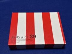 The BEST KinKi Kids　初回限定盤DVD ベストアルバム 堂本剛 KinKi Kids The BEST 初回 CD DVD ベスト 堂本剛 - メルカリ
